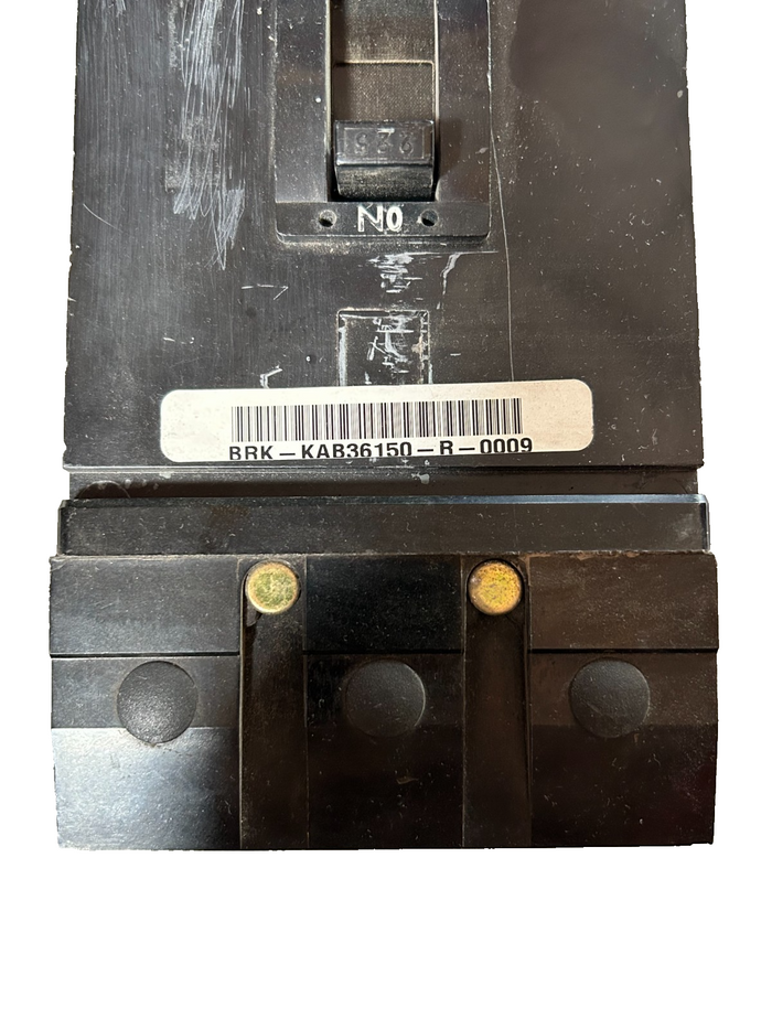 8088040