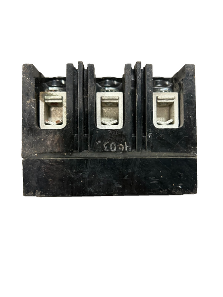 8744651