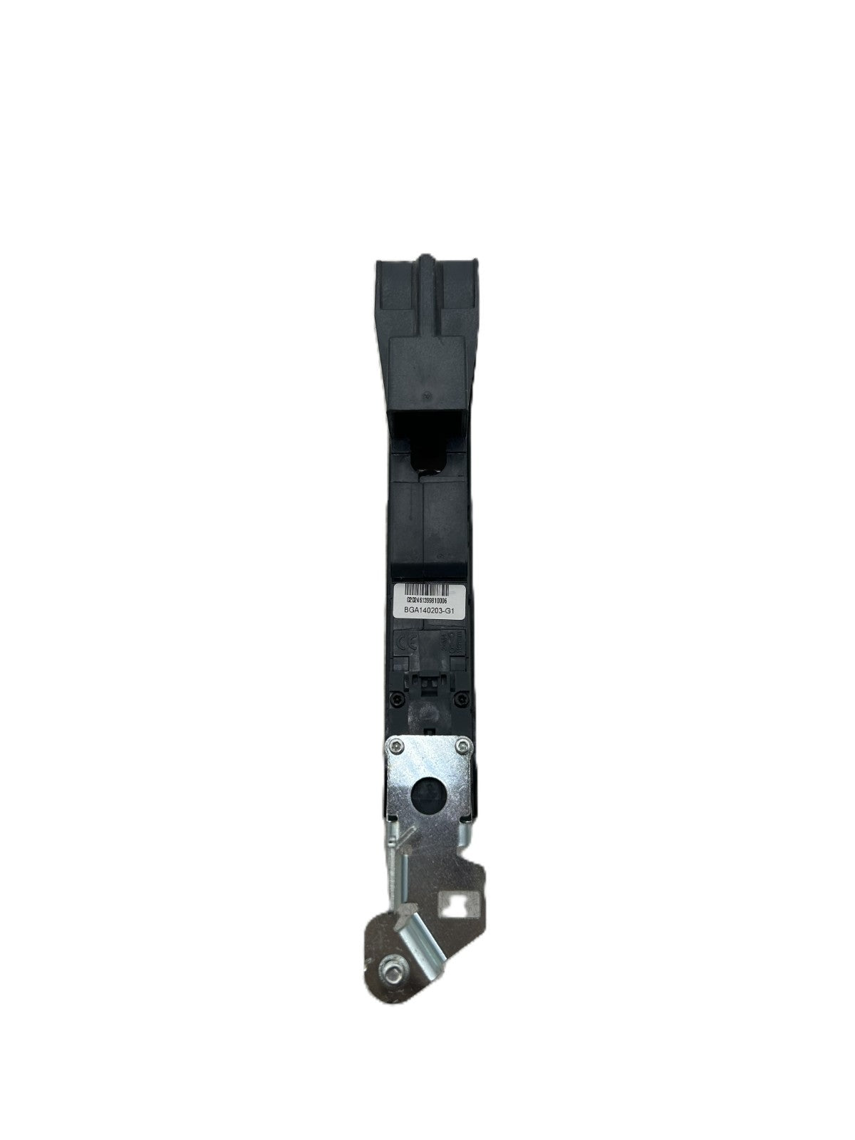 8946901