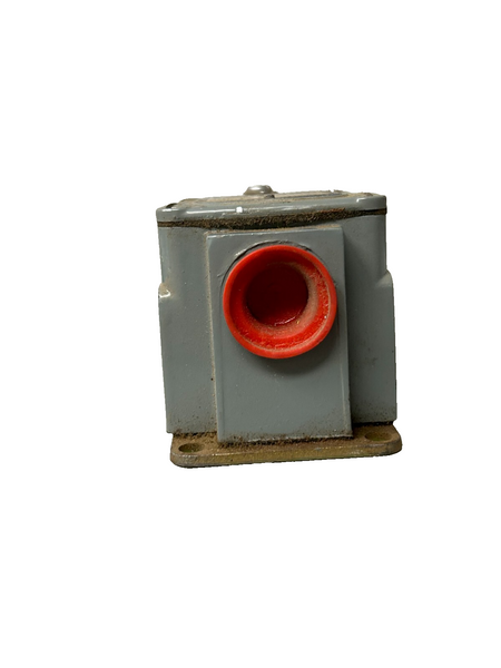 productimage66040159
