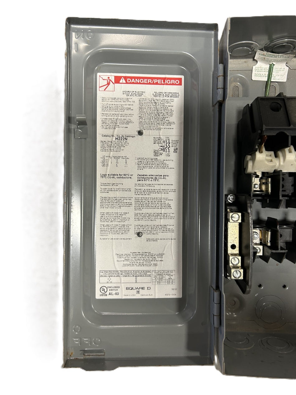 productimage70229182