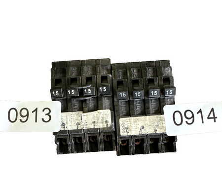 productimage69113939