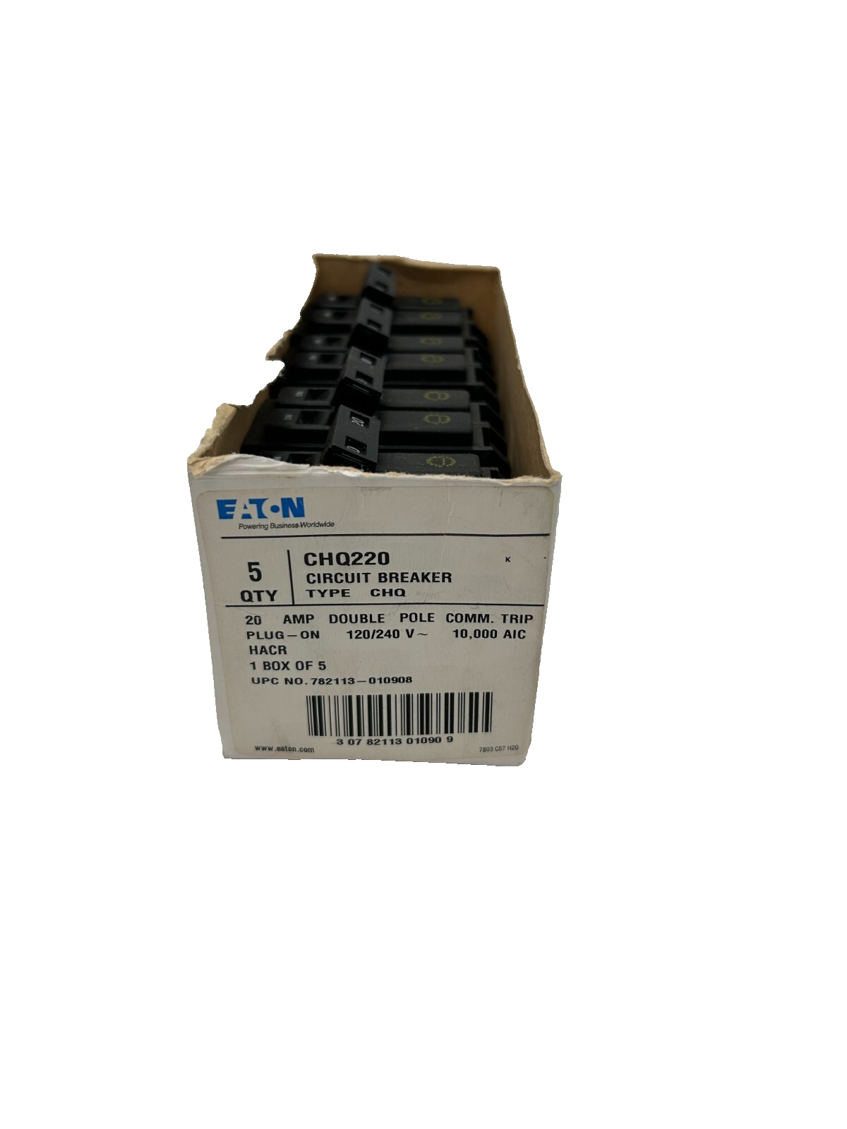 productimage65544786
