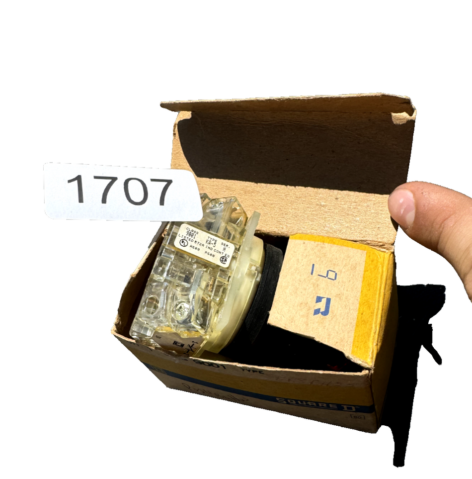 productimage70458775