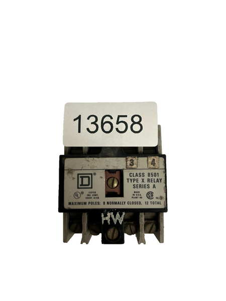 7441475