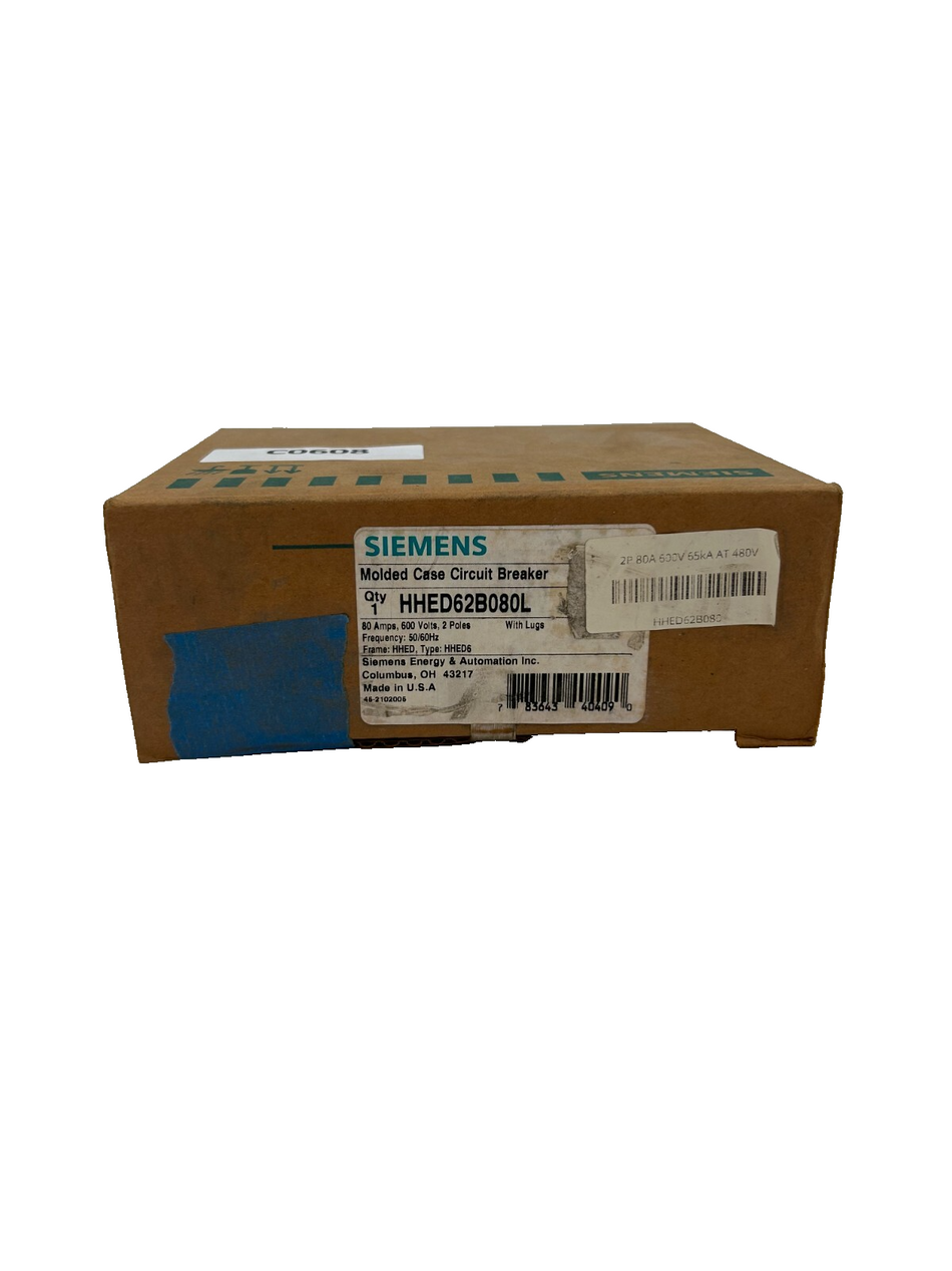 productimage69687357