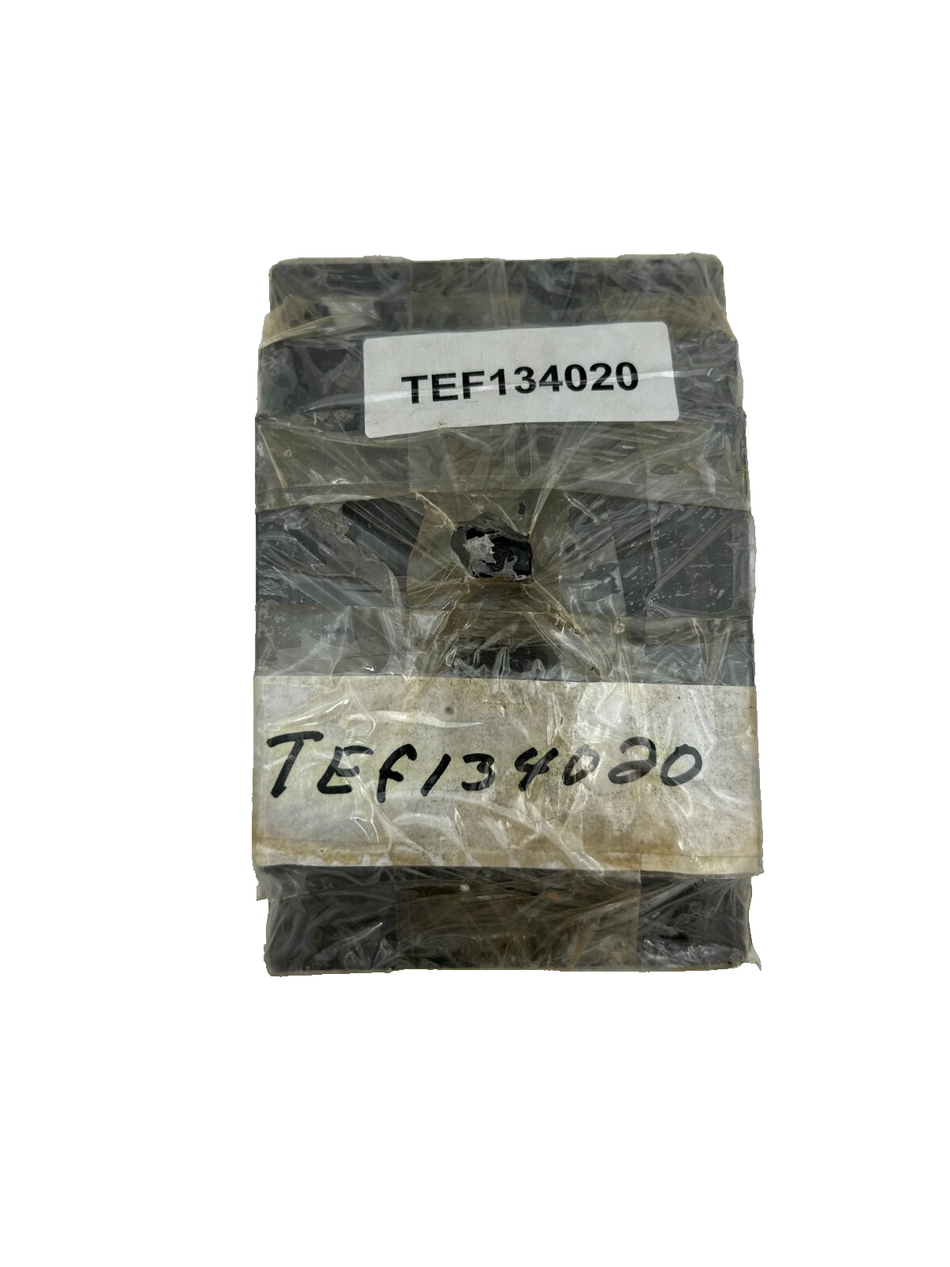 productimage70600641