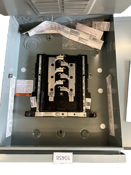 productimage70306669