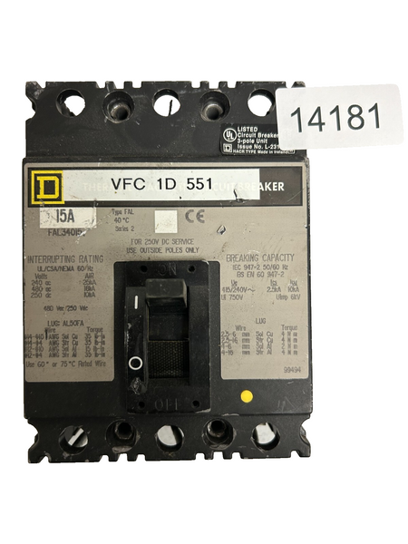 productimage70308891