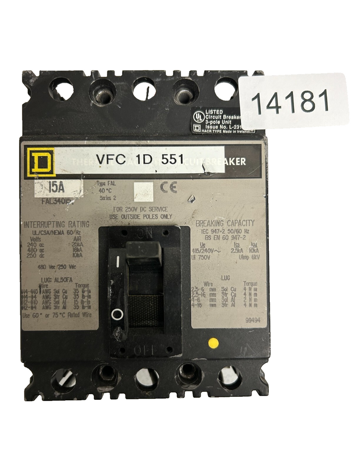 productimage70308891