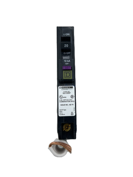 8945222