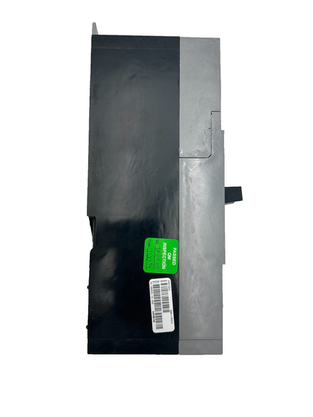 8889836