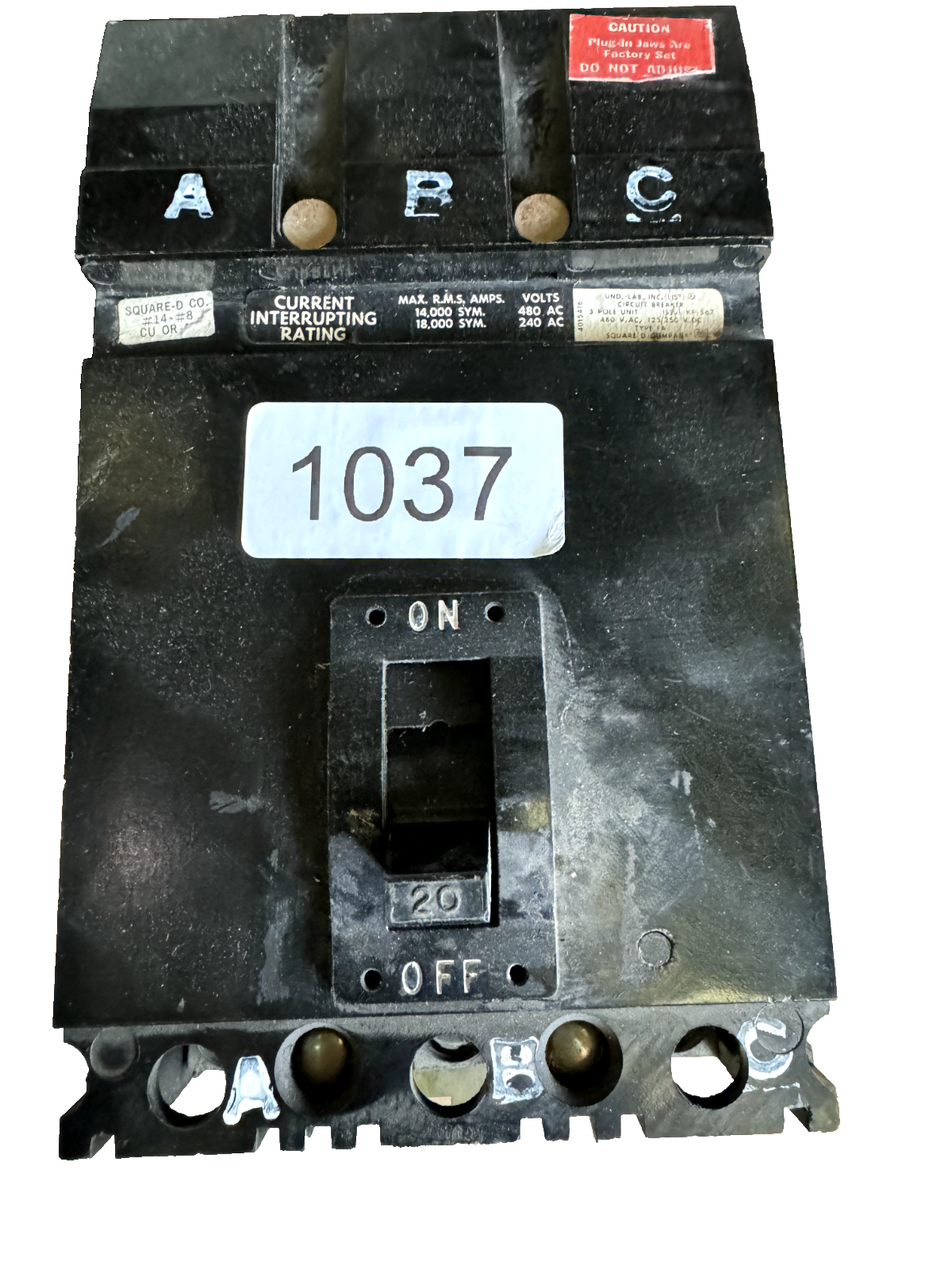 productimage70459038