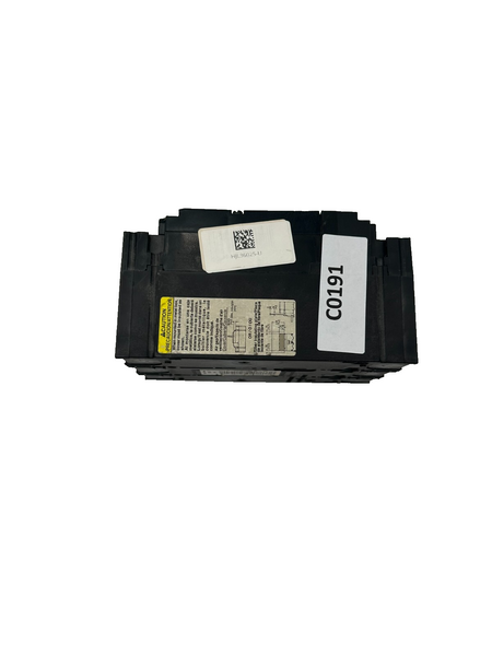 productimage66117459