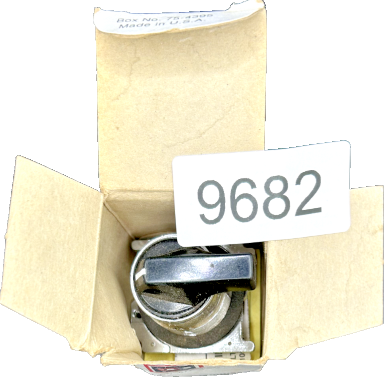 productimage70040066