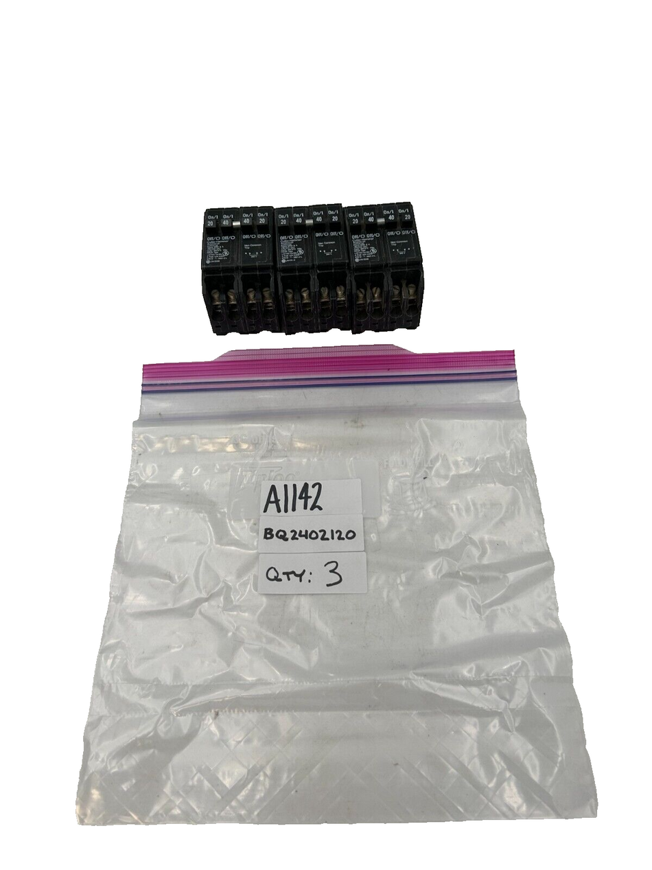 productimage70206544