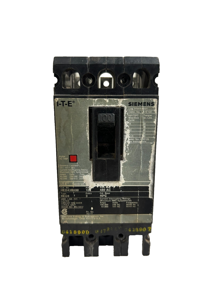 8960994
