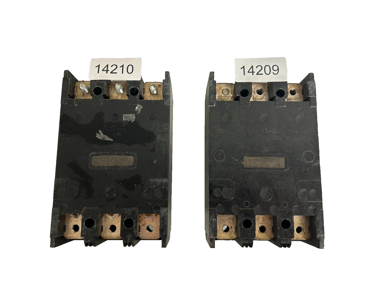 7431159