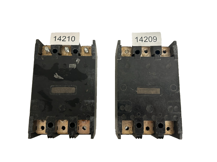 7431159
