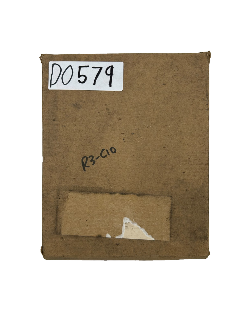 productimage69329489