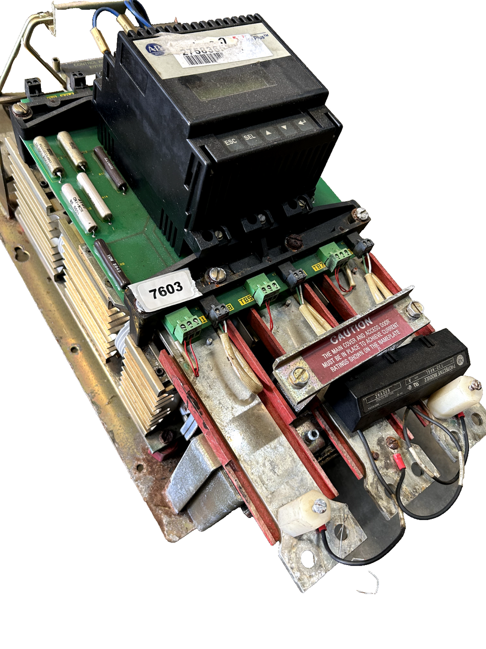 productimage69850818