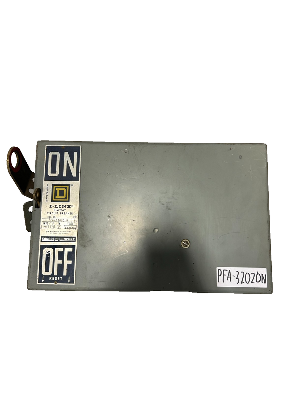 productimage70061066