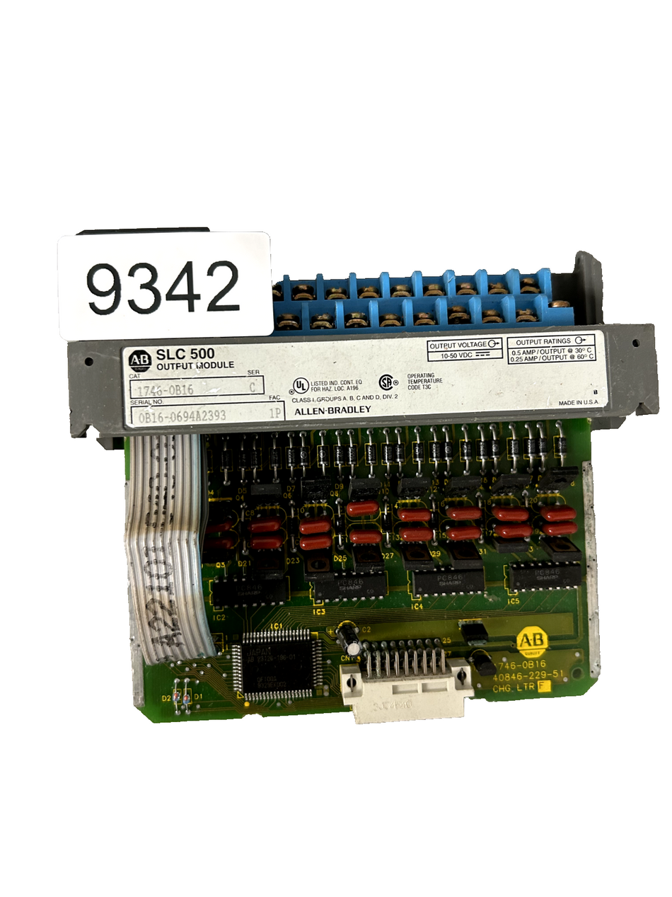 productimage65278625
