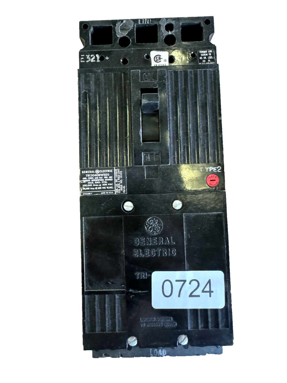 productimage70600163