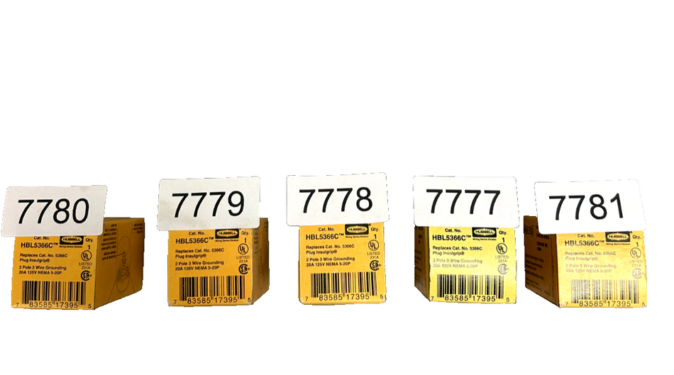 productimage70278301