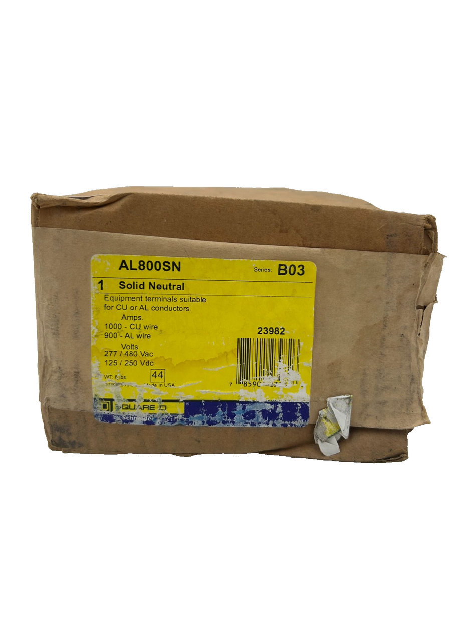 productimage70616279