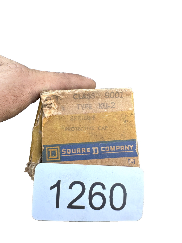 productimage70458980