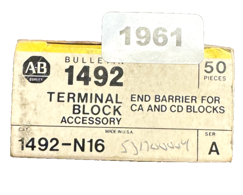 productimage69833392