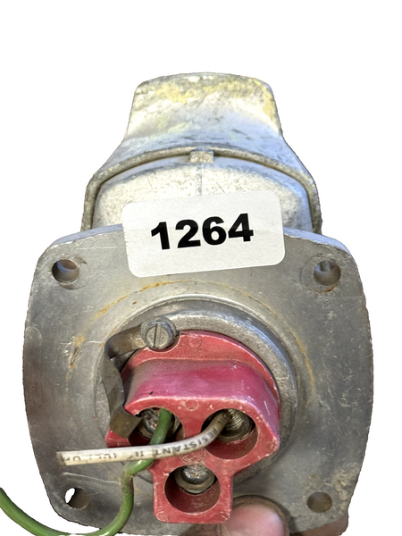 7443458