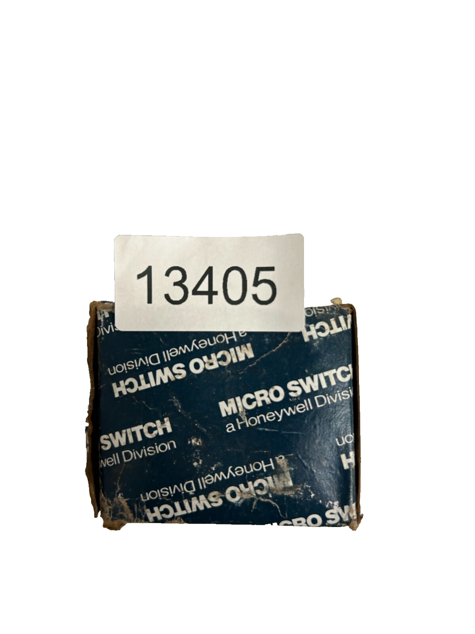 productimage65157706