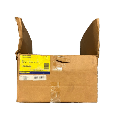 productimage70619052