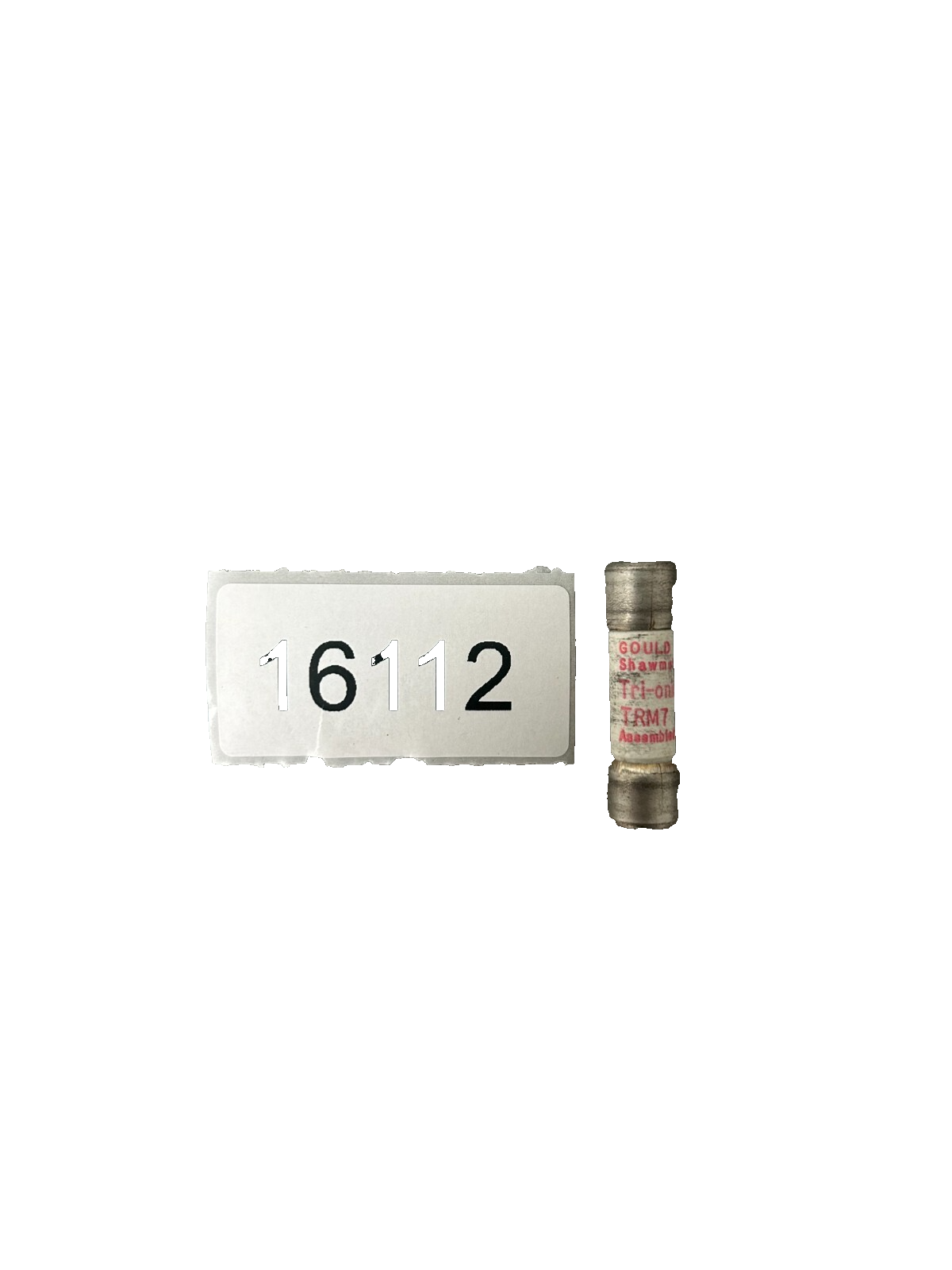 productimage69310376