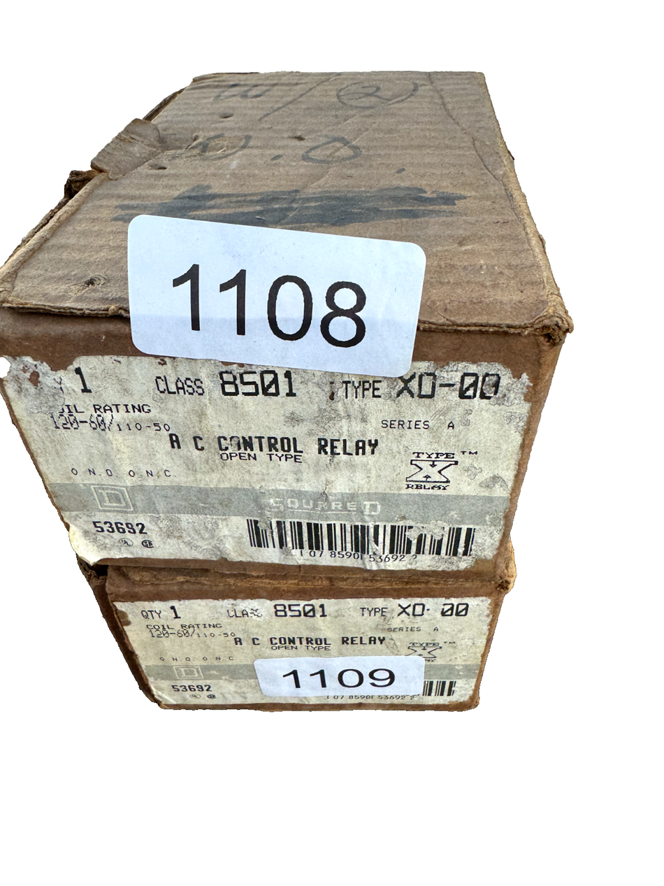 productimage70459013