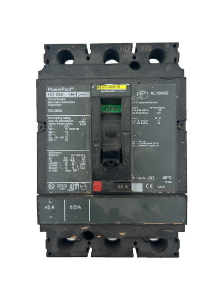 productimage70230065