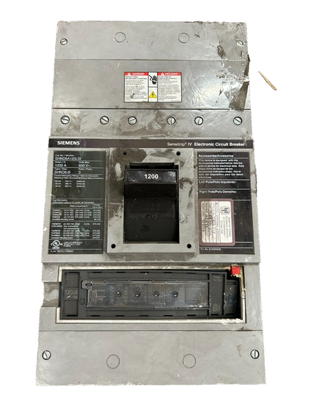 productimage65126218