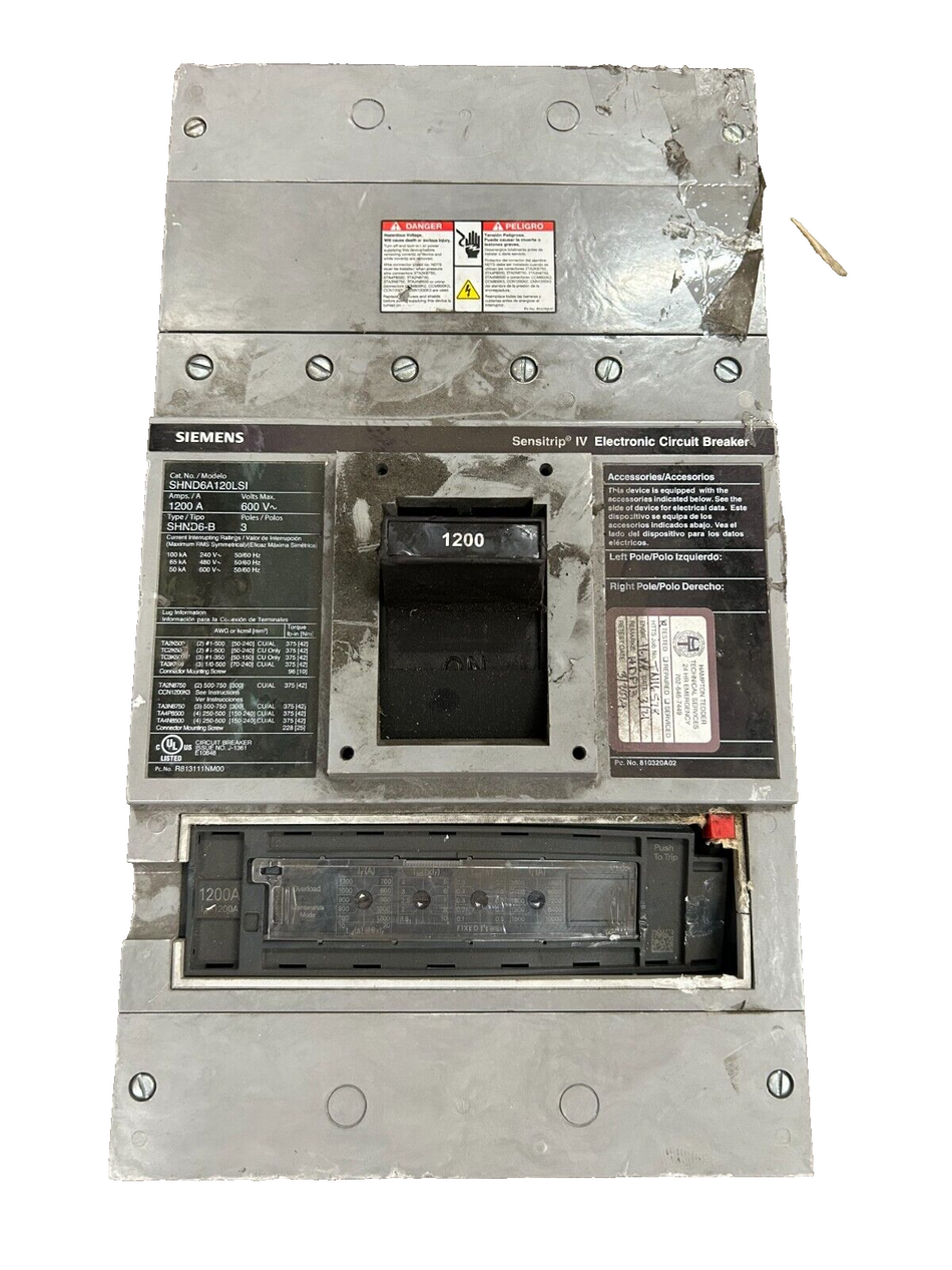 productimage65126218