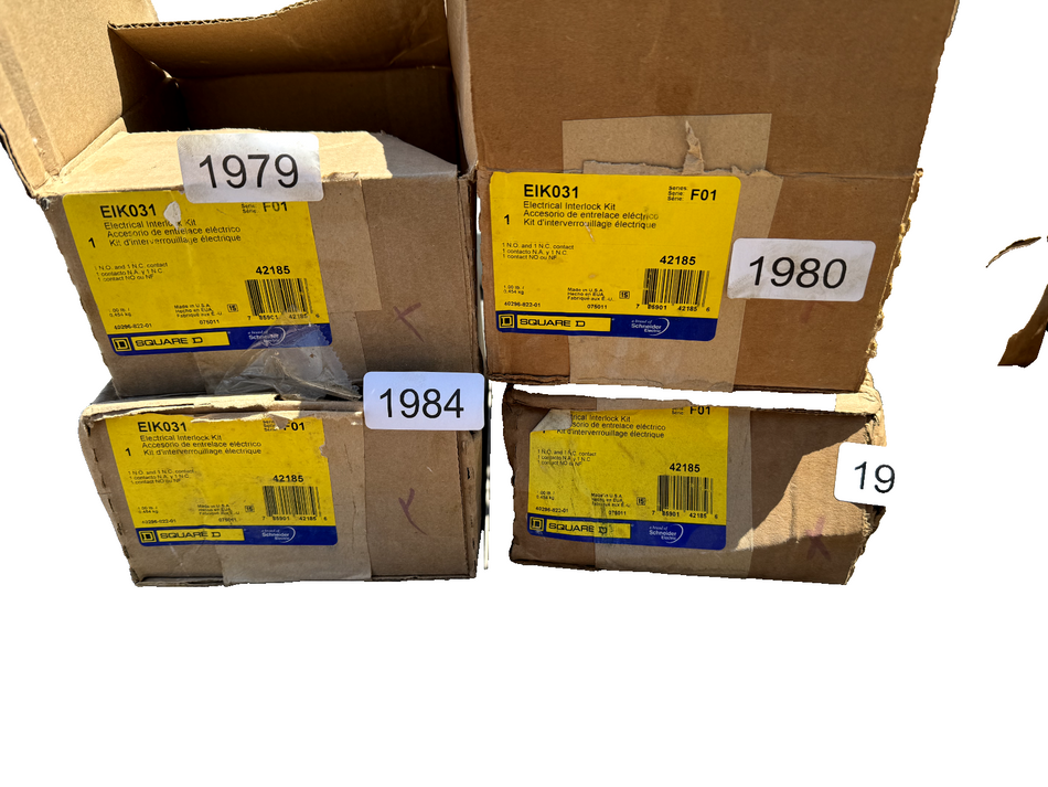 productimage66023006