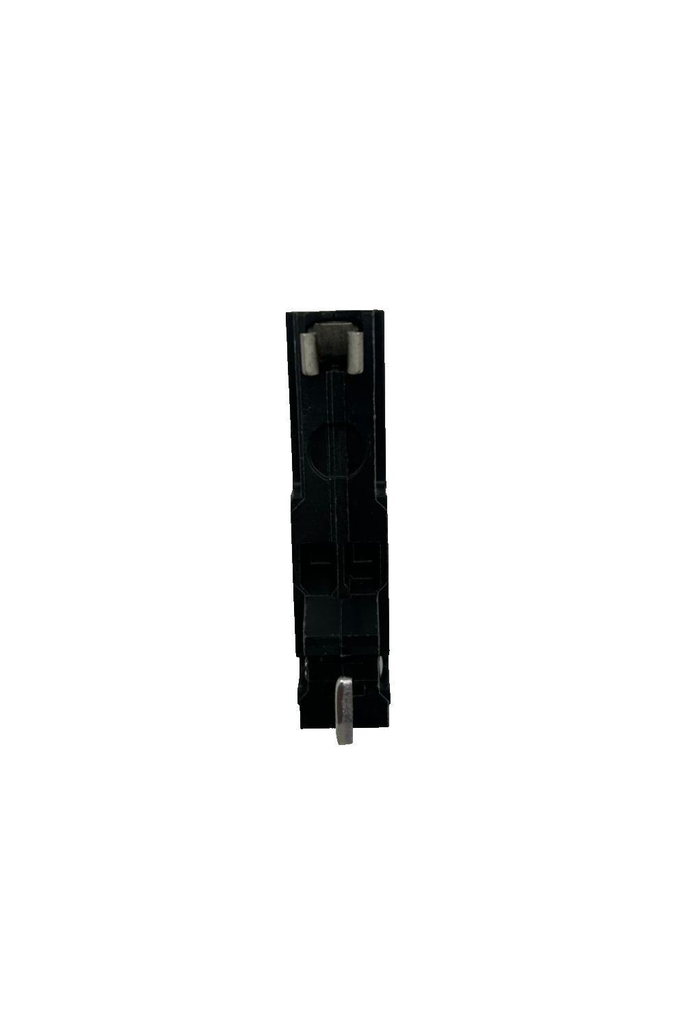 8786893