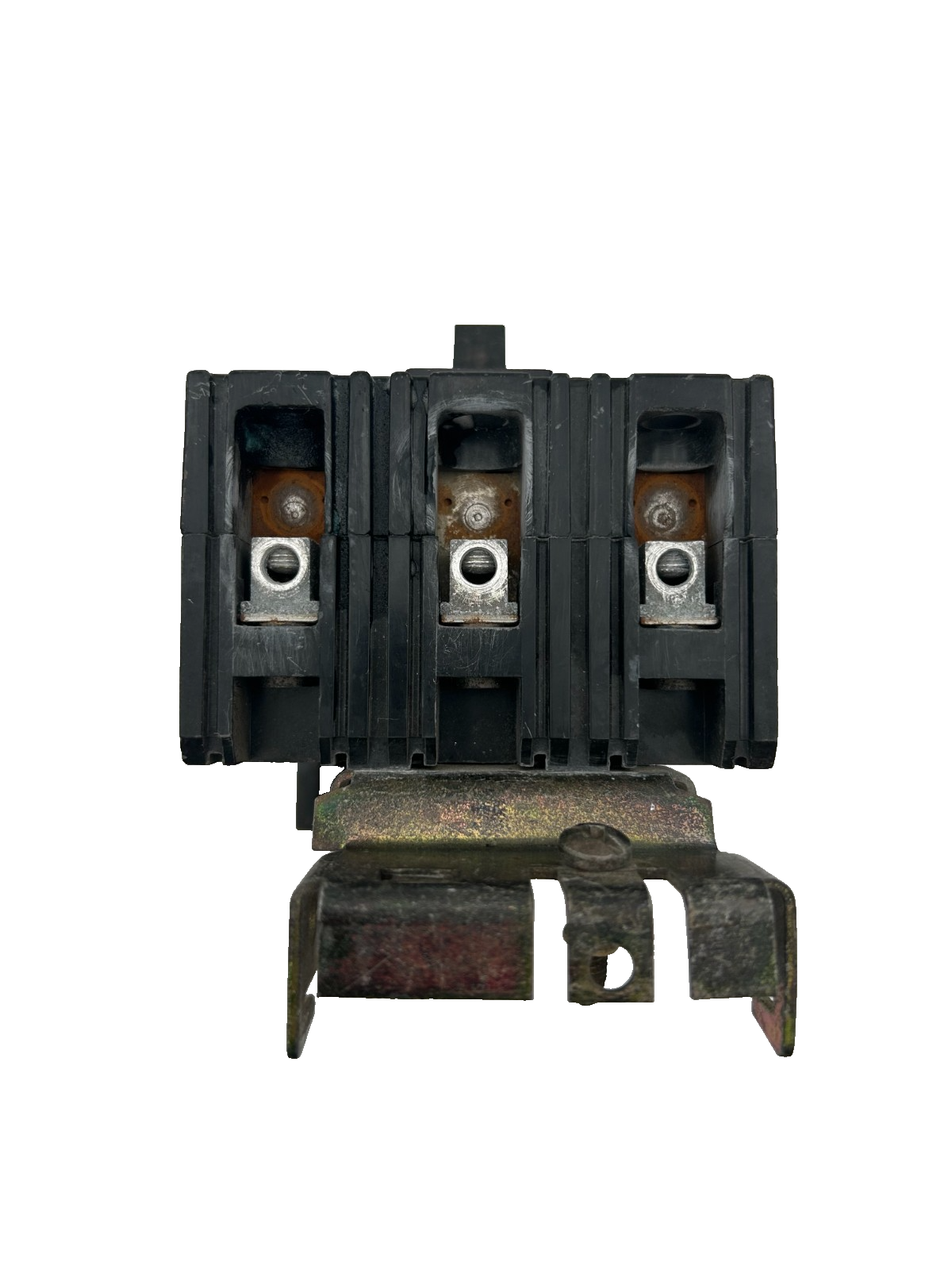 productimage68901156