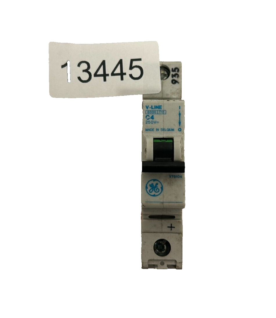 productimage70573131