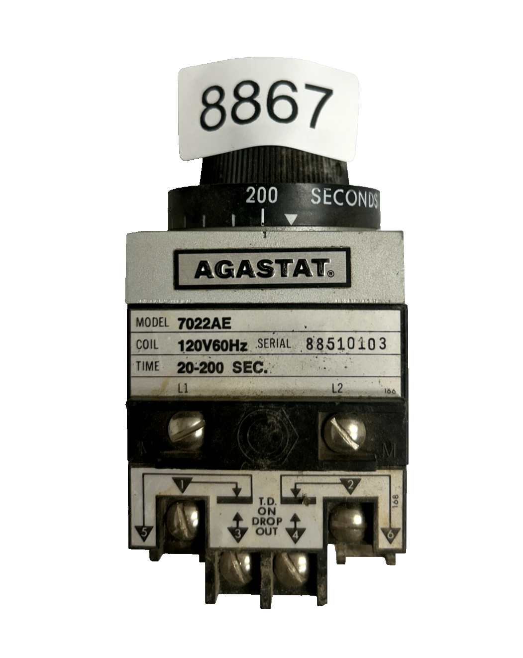 7445338