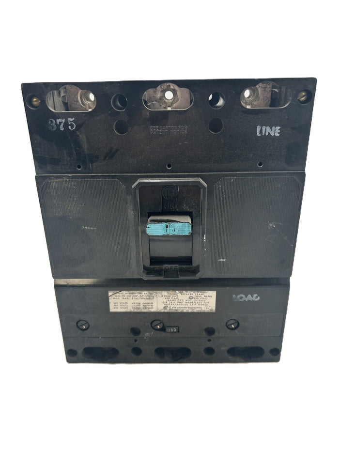 8709927
