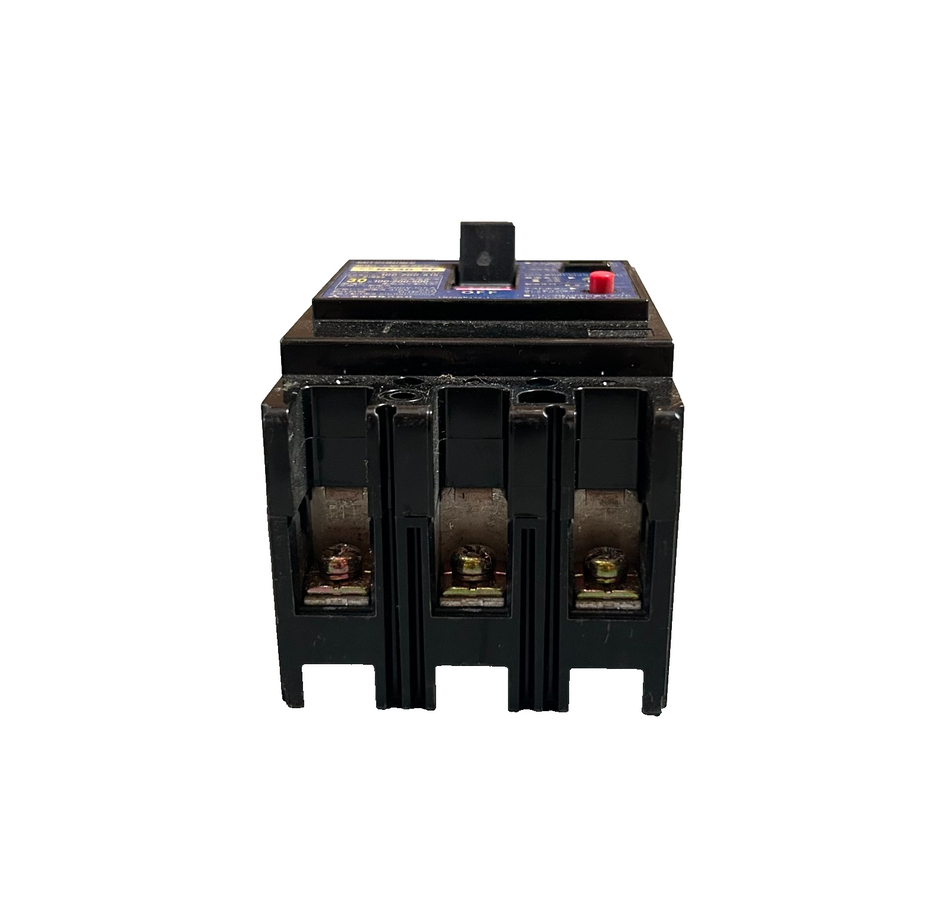 productimage70617069