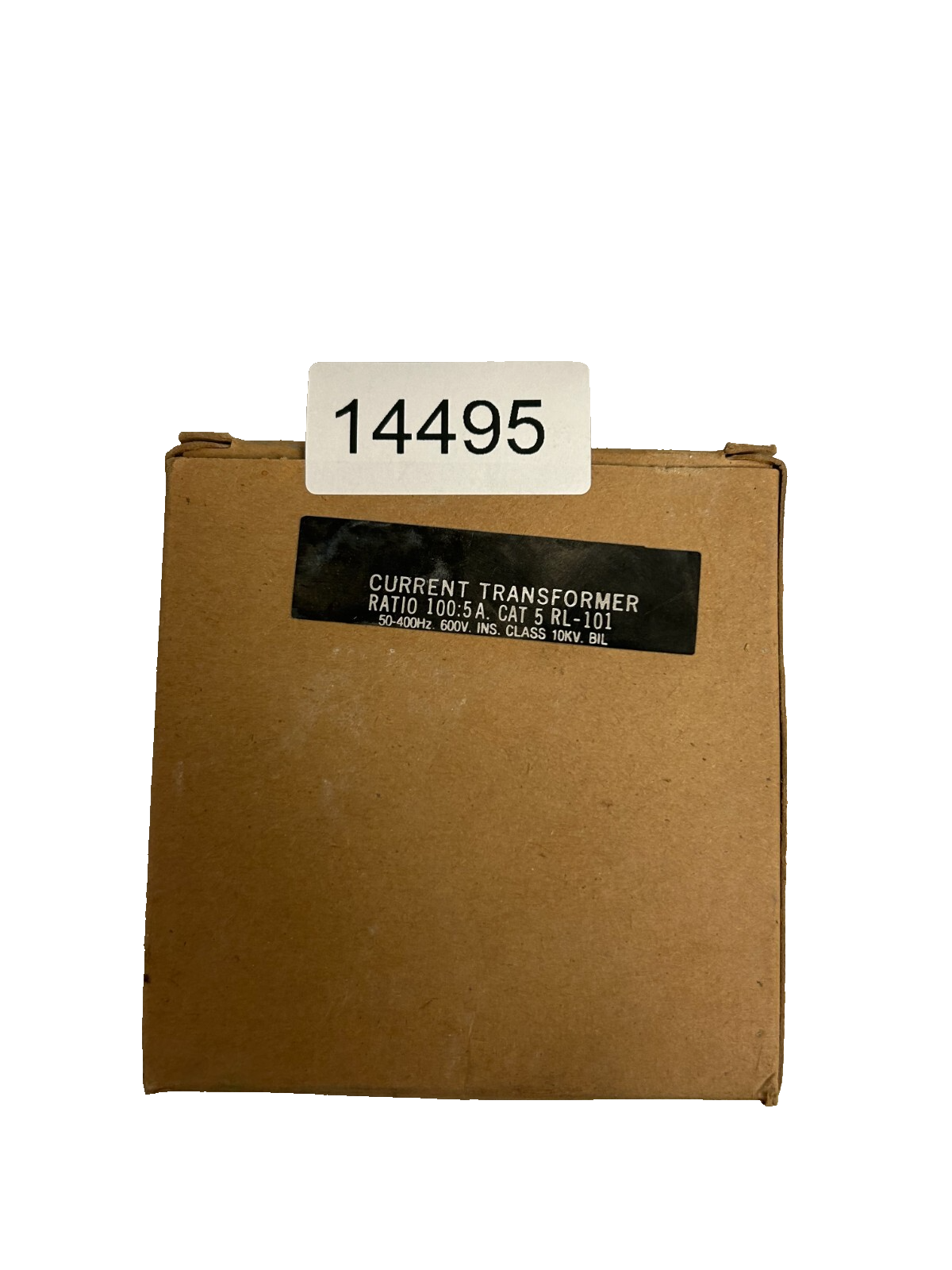 7447532