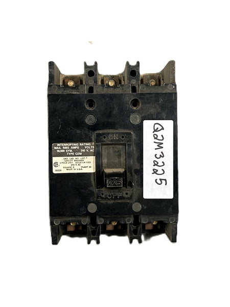 8929571
