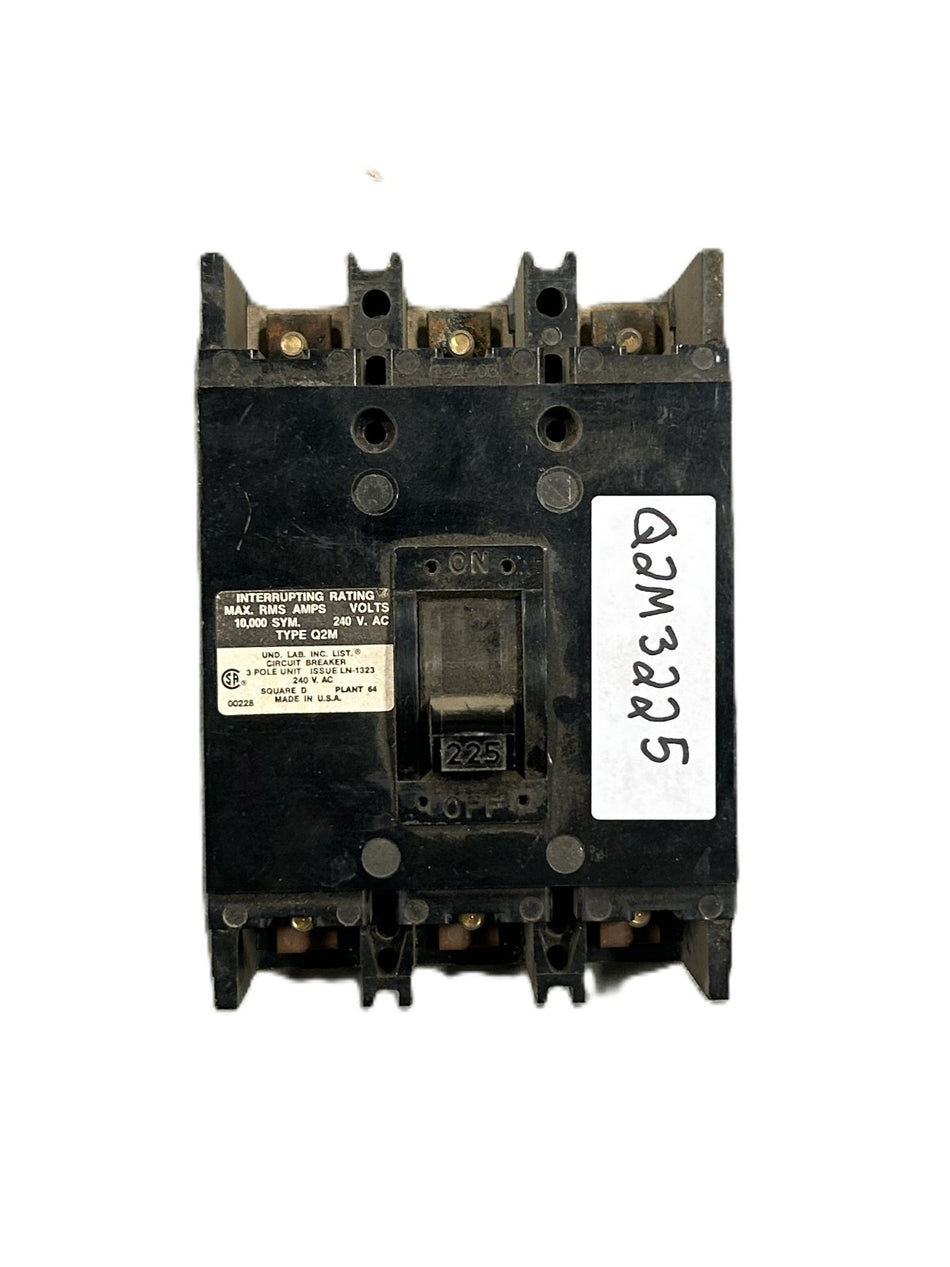 8929571